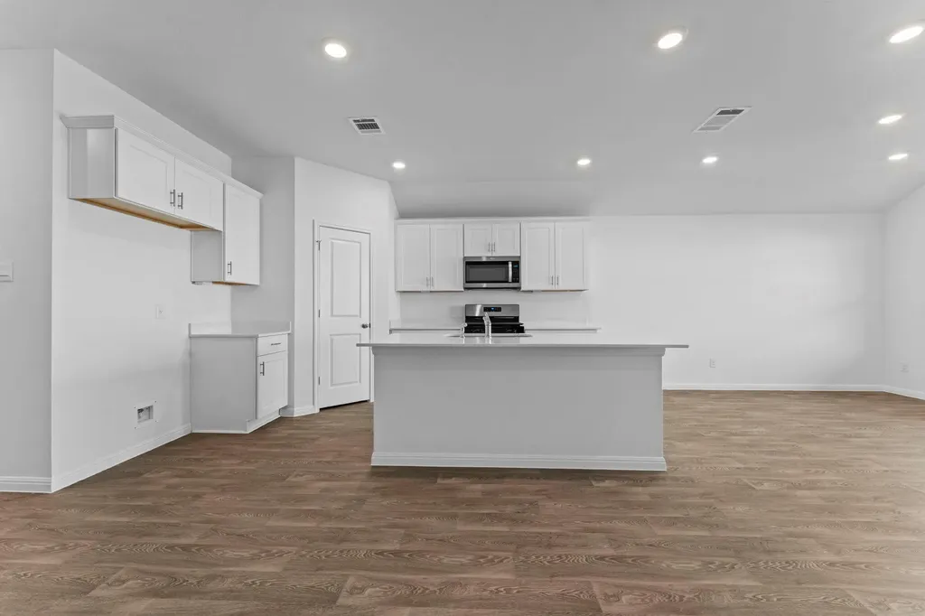 265 Denali Drive Kyle TX 78640