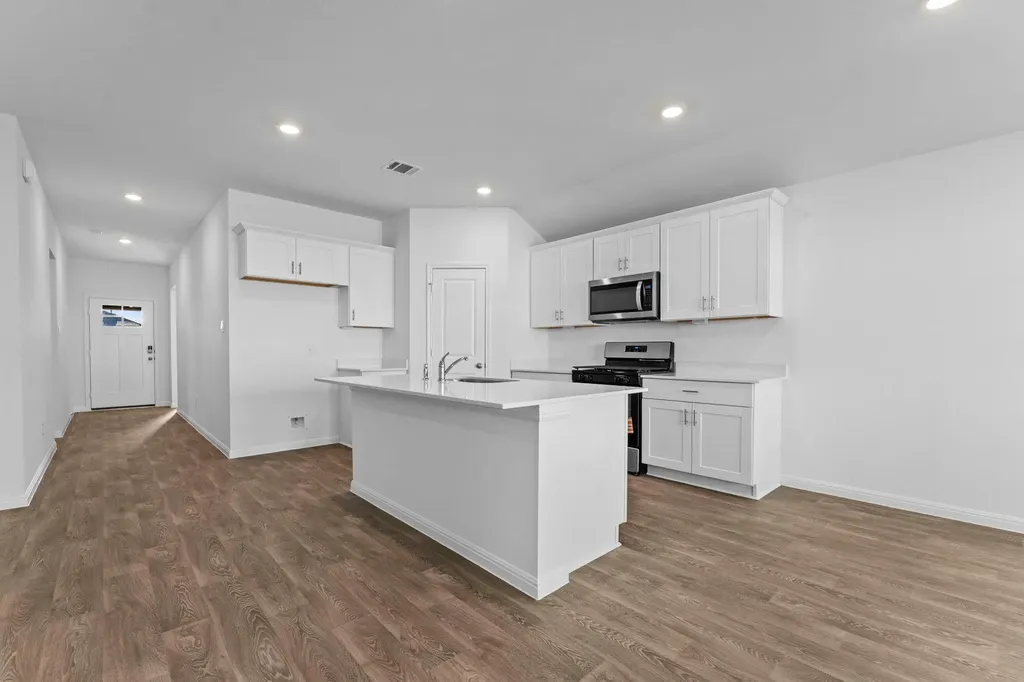 265 Denali Drive Kyle TX 78640