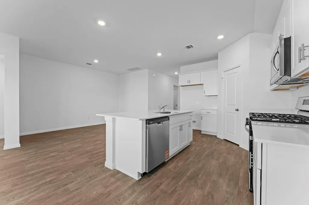265 Denali Drive Kyle TX 78640