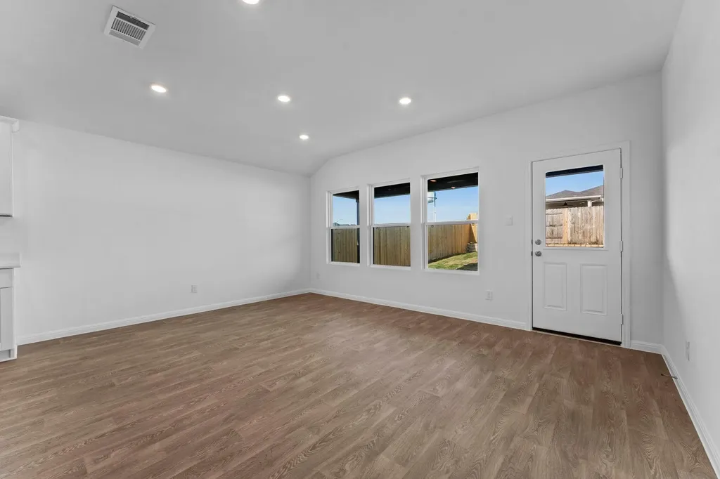 265 Denali Drive Kyle TX 78640