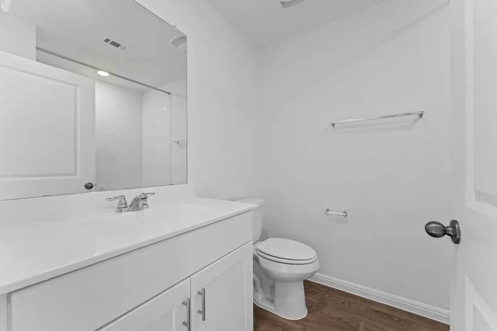 265 Denali Drive Kyle TX 78640