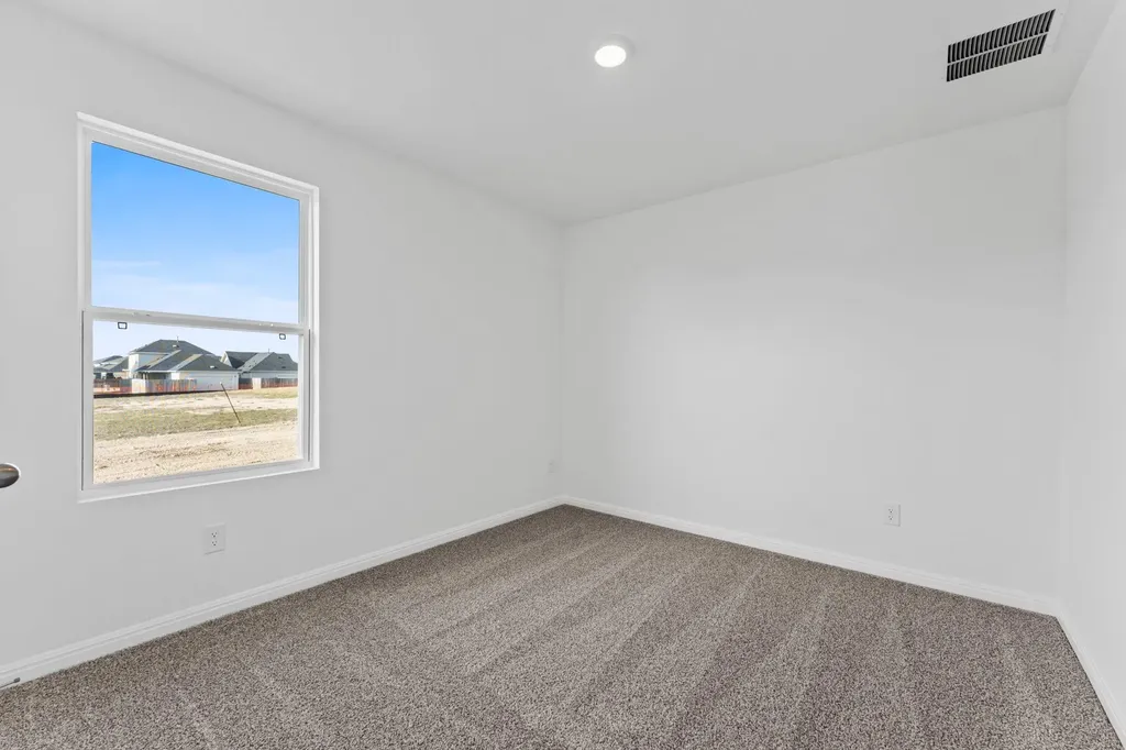 265 Denali Drive Kyle TX 78640