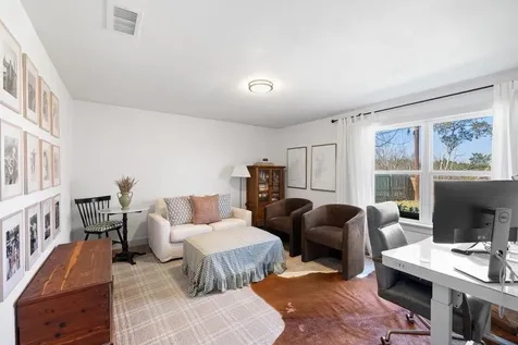 11912 Oakbrook Drive Austin TX 78753
