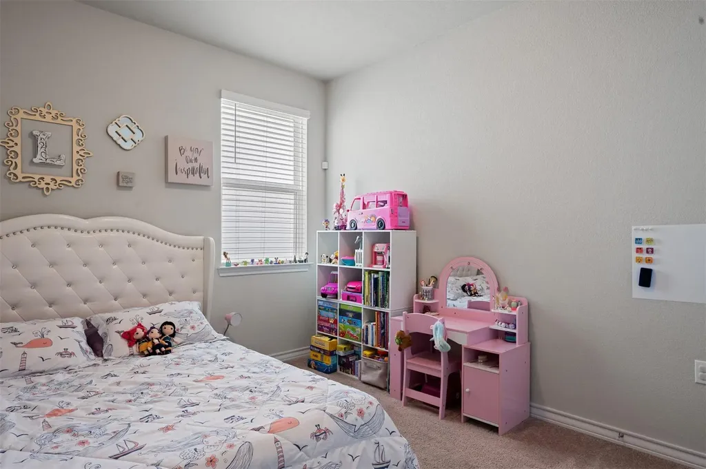 11917 Cimaizon Drive Austin TX 78725