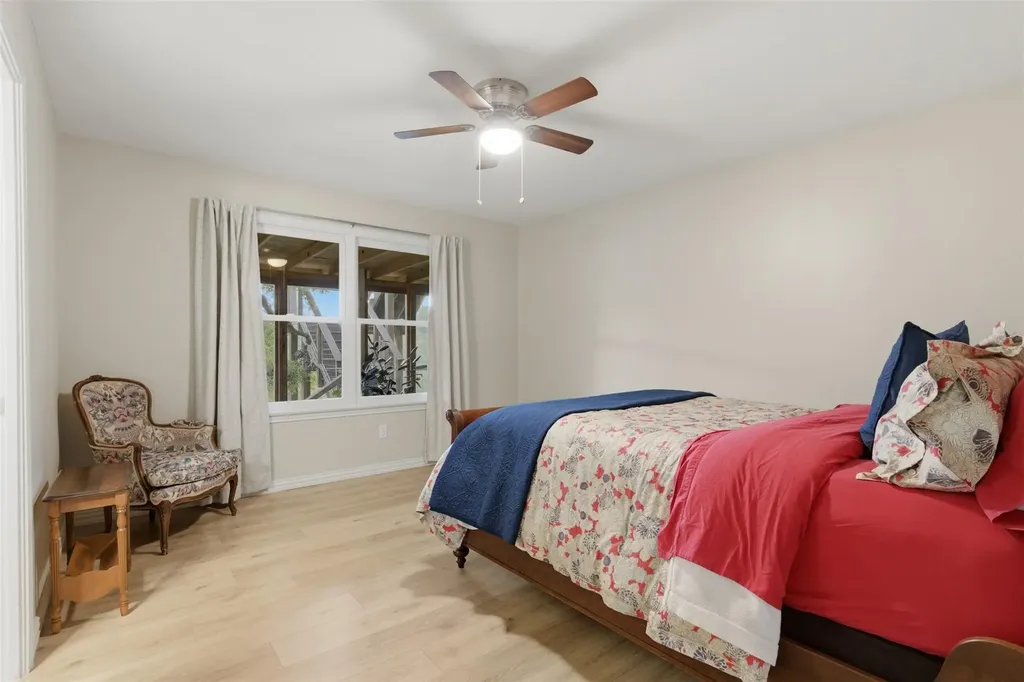 1504 Twilight Ridge Drive Austin TX 78746