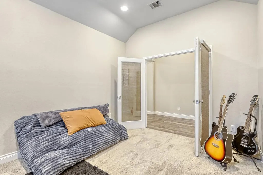 2416 Burberry Lane Leander TX 78641