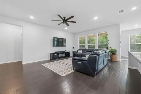 17616 Chino Lane Pflugerville TX 78660