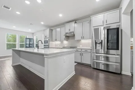 17616 Chino Lane Pflugerville TX 78660