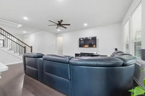 17616 Chino Lane Pflugerville TX 78660
