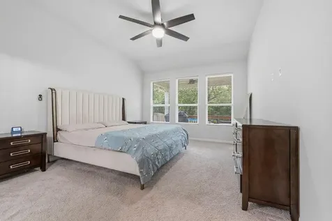17616 Chino Lane Pflugerville TX 78660