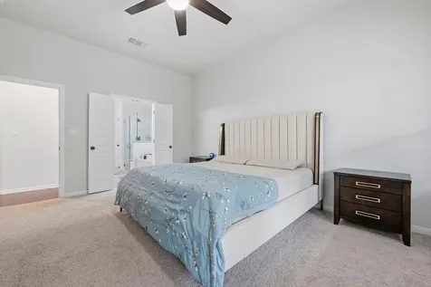 17616 Chino Lane Pflugerville TX 78660