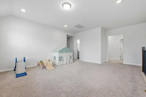 17616 Chino Lane Pflugerville TX 78660