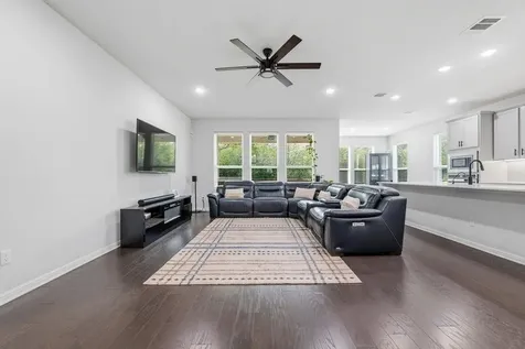 17616 Chino Lane Pflugerville TX 78660