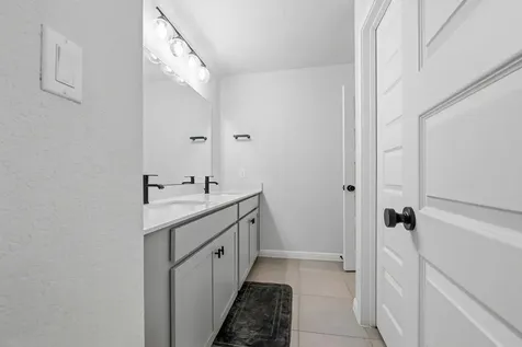 17616 Chino Lane Pflugerville TX 78660