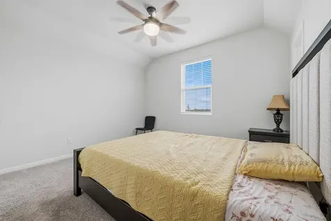 17616 Chino Lane Pflugerville TX 78660