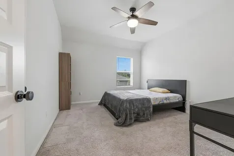 17616 Chino Lane Pflugerville TX 78660