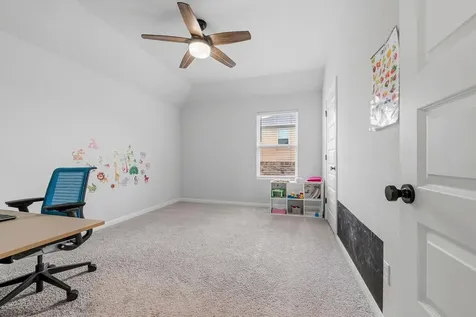 17616 Chino Lane Pflugerville TX 78660