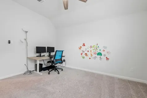 17616 Chino Lane Pflugerville TX 78660
