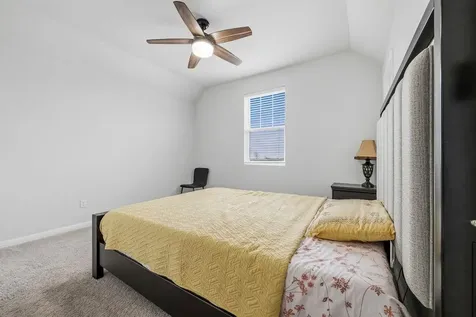 17616 Chino Lane Pflugerville TX 78660