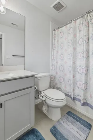 17616 Chino Lane Pflugerville TX 78660