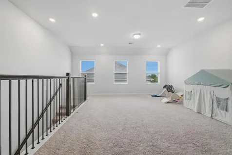 17616 Chino Lane Pflugerville TX 78660