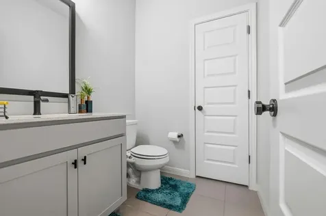 17616 Chino Lane Pflugerville TX 78660