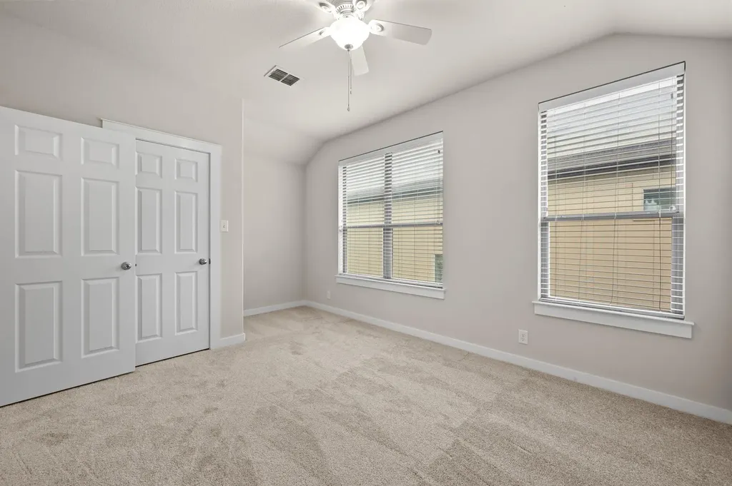 2101 Rivers Edge Way Austin TX 78741