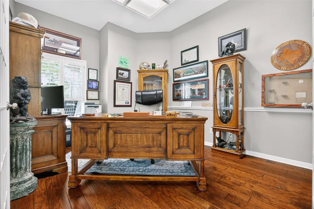 30110 Torrey Pines Circle Georgetown TX 78628