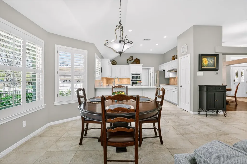 30110 Torrey Pines Circle Georgetown TX 78628