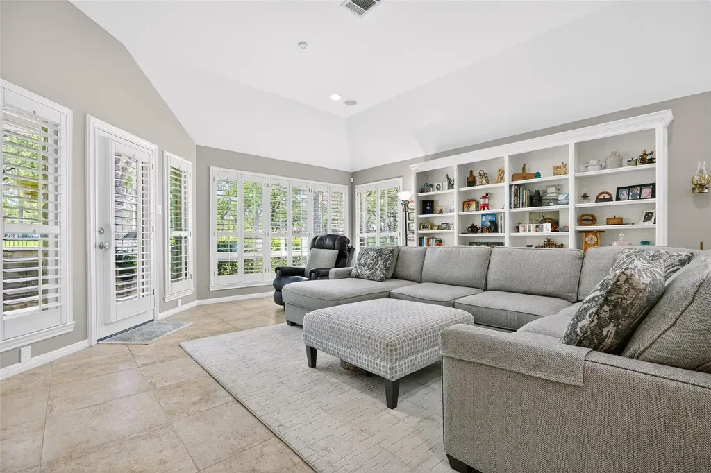 30110 Torrey Pines Circle Georgetown TX 78628