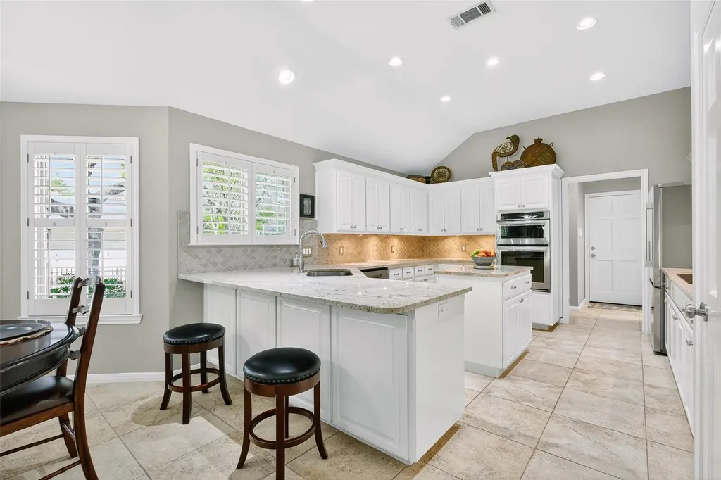 30110 Torrey Pines Circle Georgetown TX 78628