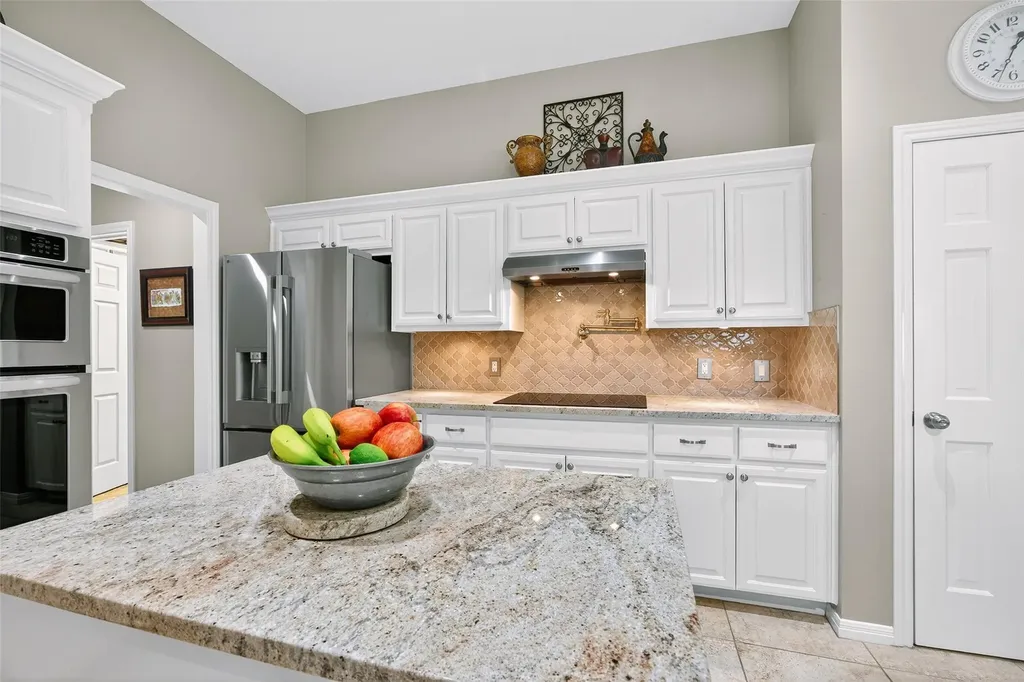 30110 Torrey Pines Circle Georgetown TX 78628