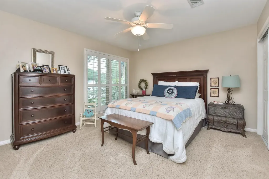 30110 Torrey Pines Circle Georgetown TX 78628