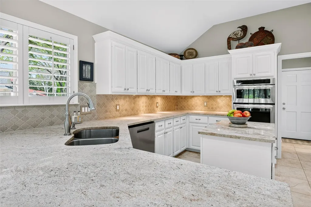 30110 Torrey Pines Circle Georgetown TX 78628