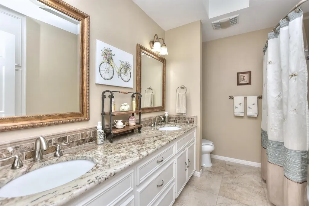 30110 Torrey Pines Circle Georgetown TX 78628
