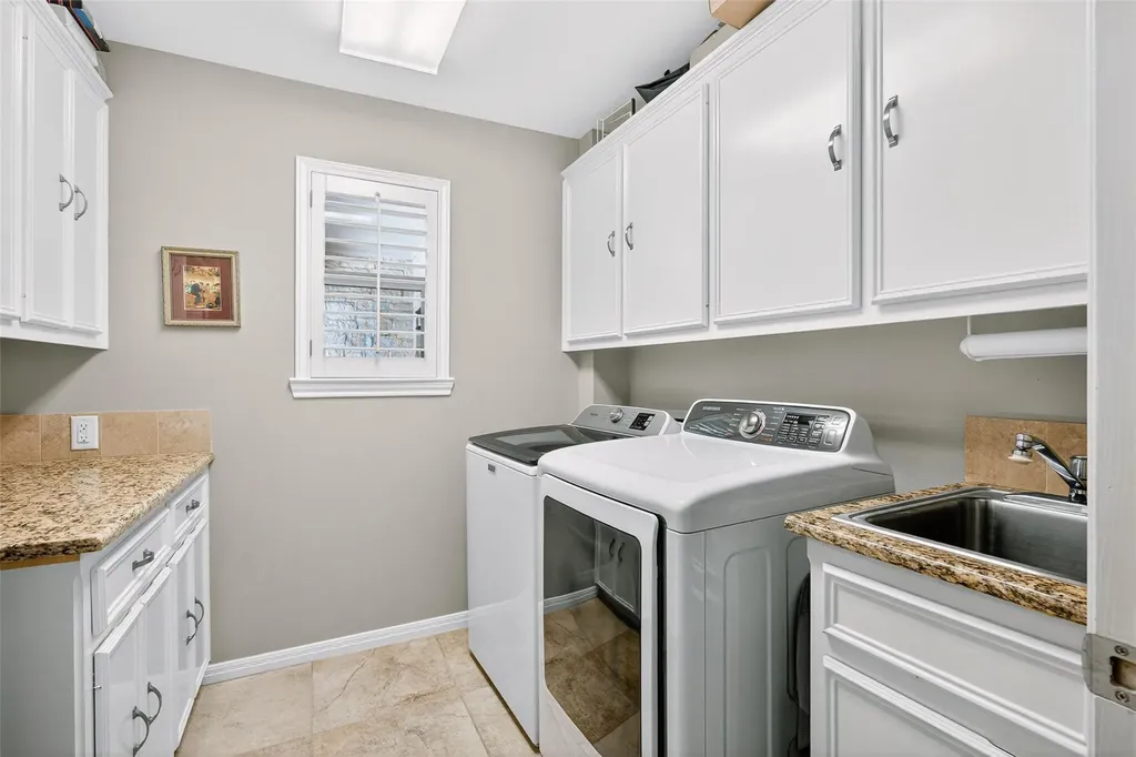 30110 Torrey Pines Circle Georgetown TX 78628