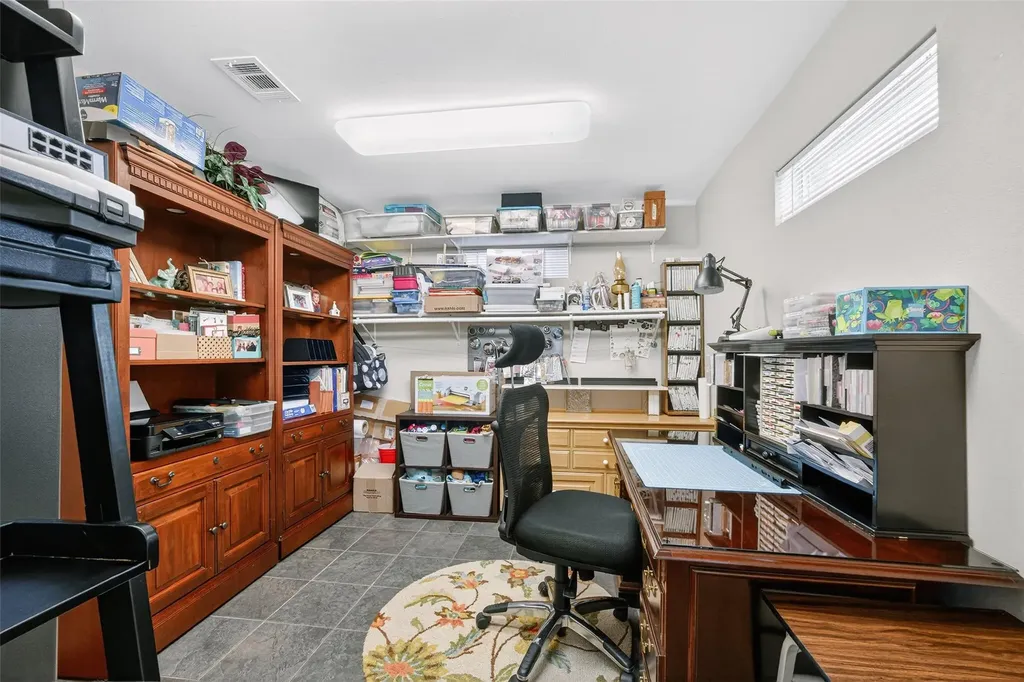 30110 Torrey Pines Circle Georgetown TX 78628