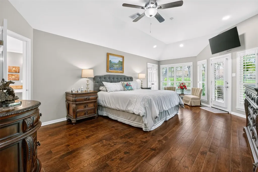 30110 Torrey Pines Circle Georgetown TX 78628