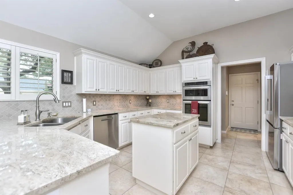 30110 Torrey Pines Circle Georgetown TX 78628