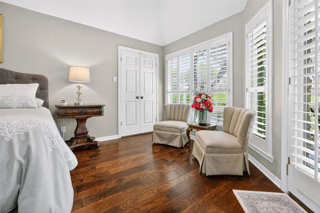 30110 Torrey Pines Circle Georgetown TX 78628