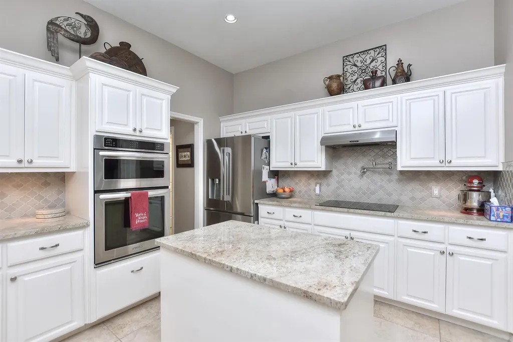 30110 Torrey Pines Circle Georgetown TX 78628