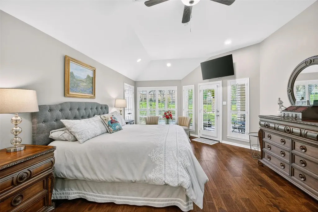30110 Torrey Pines Circle Georgetown TX 78628
