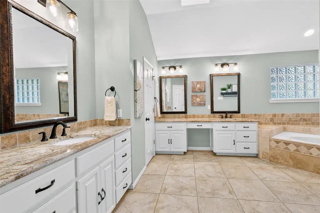 30110 Torrey Pines Circle Georgetown TX 78628