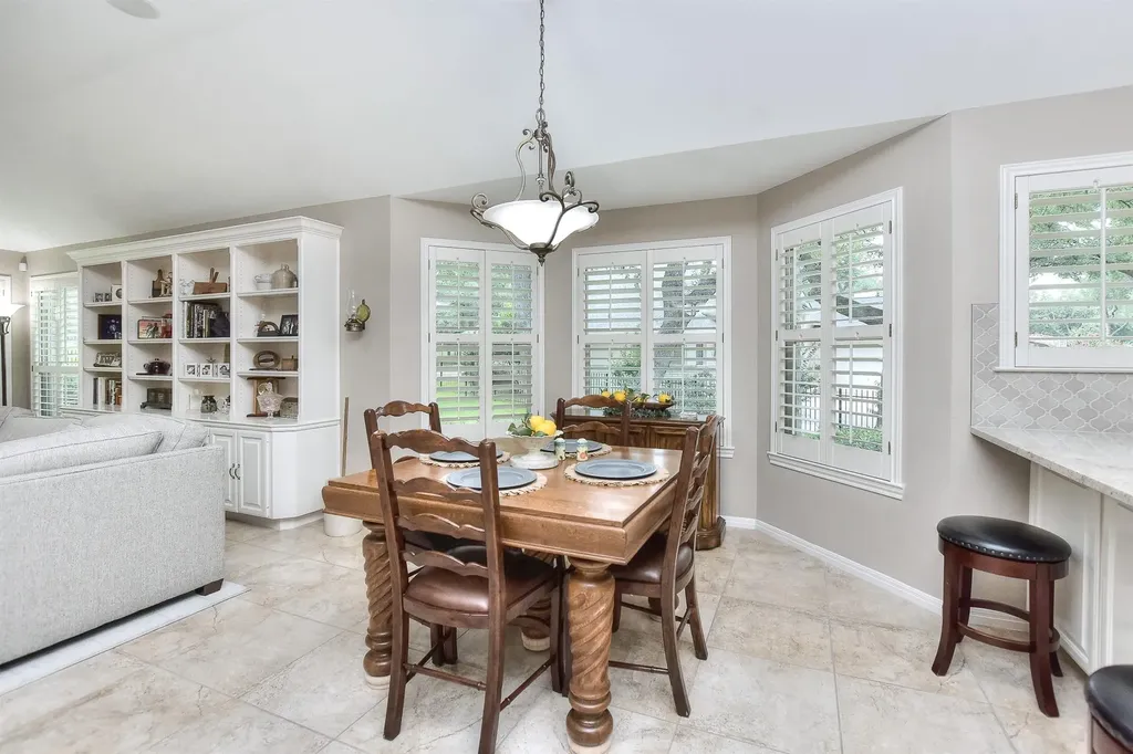 30110 Torrey Pines Circle Georgetown TX 78628