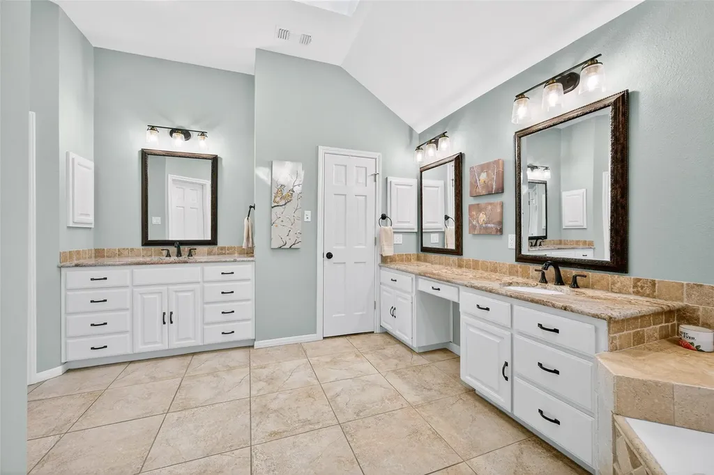 30110 Torrey Pines Circle Georgetown TX 78628