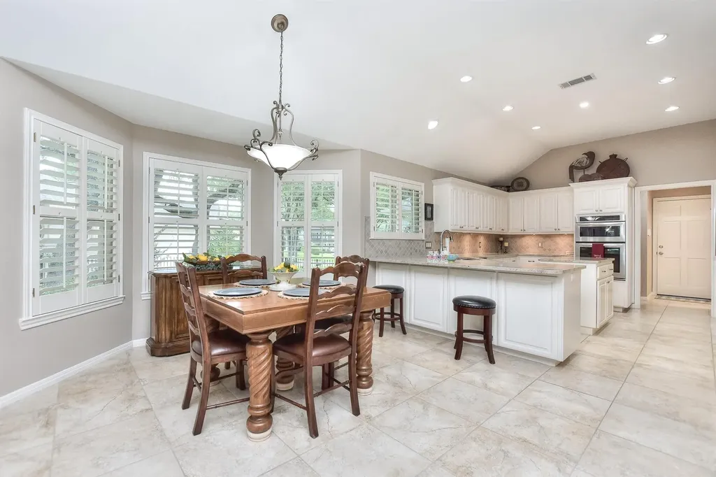 30110 Torrey Pines Circle Georgetown TX 78628