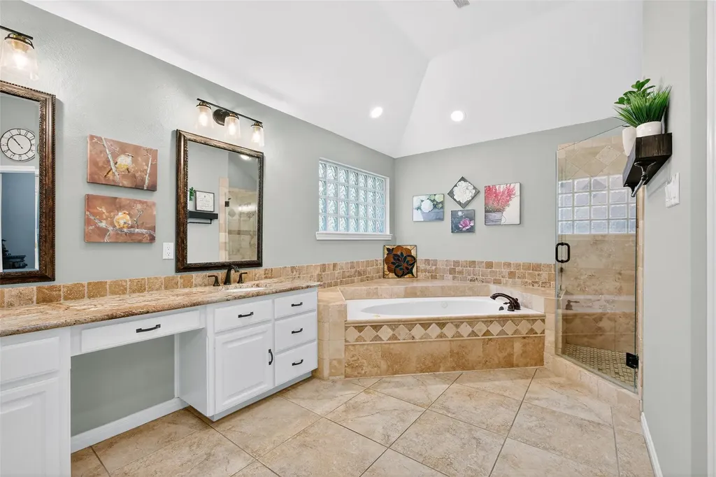 30110 Torrey Pines Circle Georgetown TX 78628