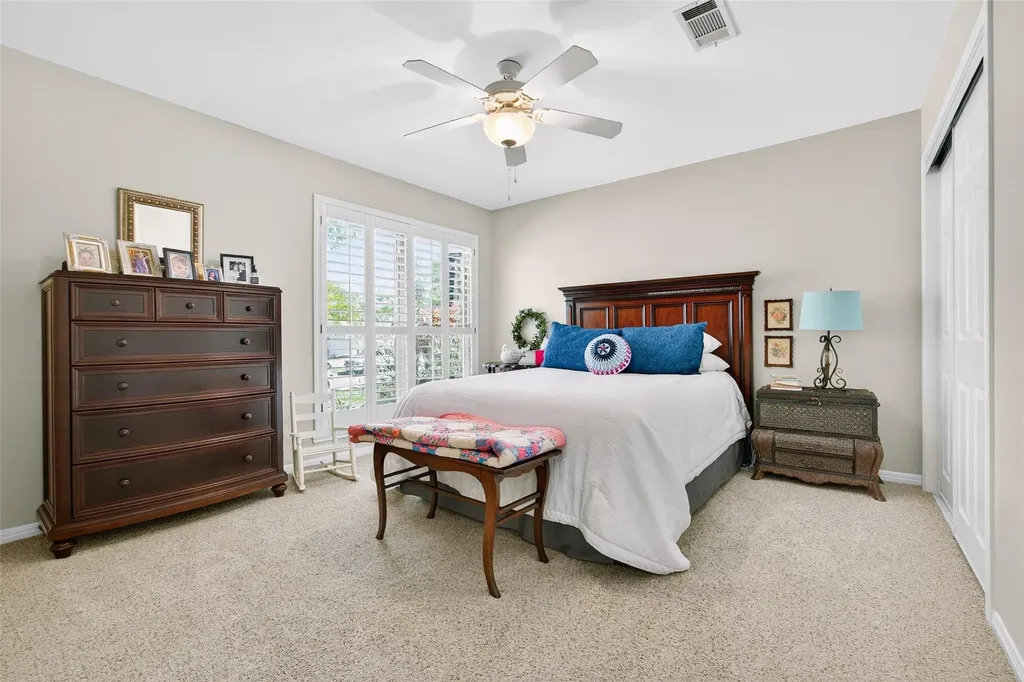 30110 Torrey Pines Circle Georgetown TX 78628