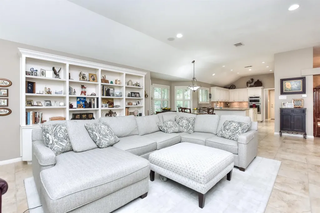 30110 Torrey Pines Circle Georgetown TX 78628