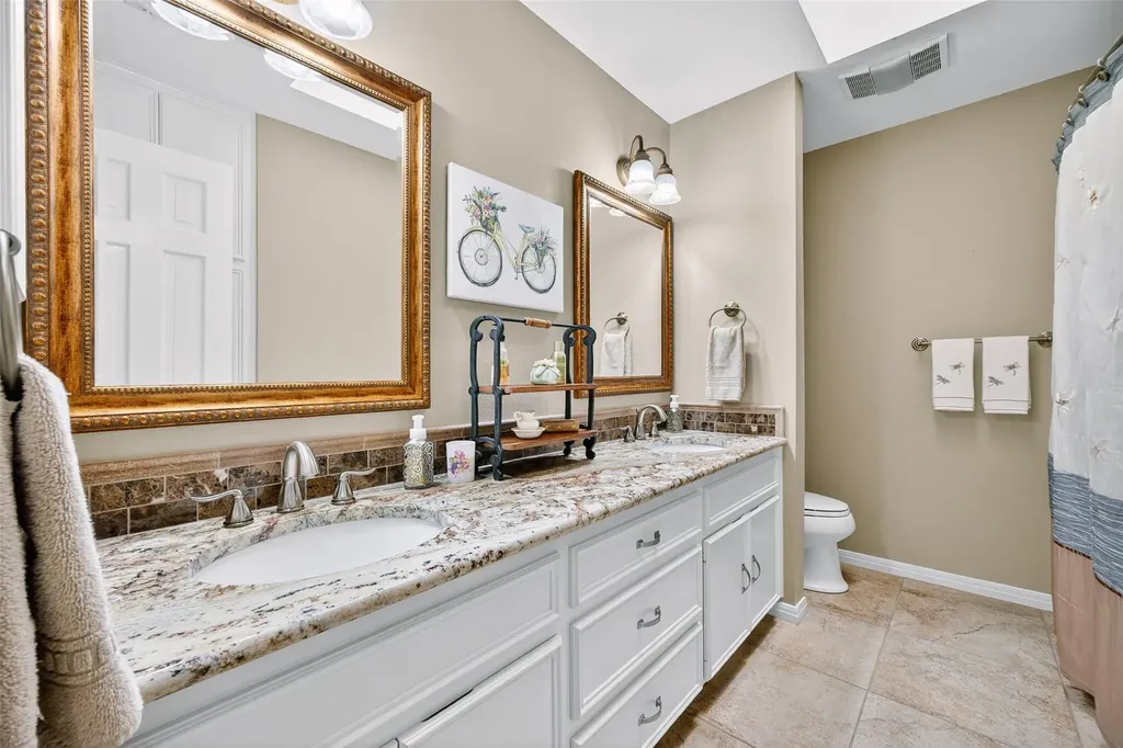 30110 Torrey Pines Circle Georgetown TX 78628